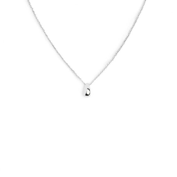 Collier Marlù Femme Vision in Acier 33CN0036 - 33CN0036
